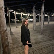  -,   , 21 ,   ,   