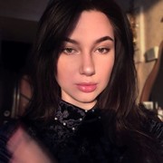 ���������� �����������, ���� ������� ����������, 24 ����, ������������ ��� ������, ����� � ���������, c�������� ���������