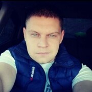 ���������� ��������, ���� ������� ��������, 37 ���, ������������ ��� ������, ���������