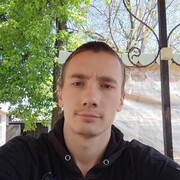  ,   , 31 ,   ,   , 