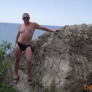  ,   , 48 ,   ,   , c 