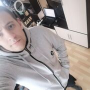 ���������� ��������, ���� ������� ����, 27 ���, ������������ ��� ����� � ���������, c�������� ���������