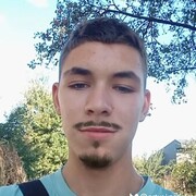  ,  ARTUR, 18