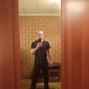  ,   , 46 ,   ,   