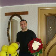  ,   , 35 ,   ,   , c , 