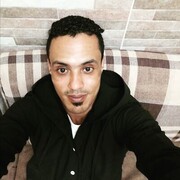  Al Ghardaqah,   , 40 ,   ,   