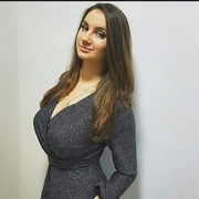  ,   Alina, 29 ,   ,   , c 
