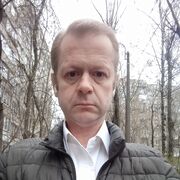  -,   , 45 ,   ,   