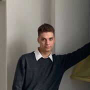  ,   , 21 ,   ,   , 