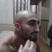  ,   , 36 ,   c 