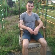  ,   , 33 ,  