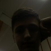  ,  , 28