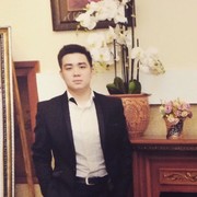  ,   , 25 ,   ,   , c 