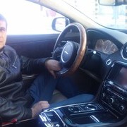  ,   Alex, 40 ,   ,   , c 