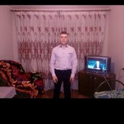  ,   , 52 ,   ,   , c , 