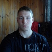  ,  , 31
