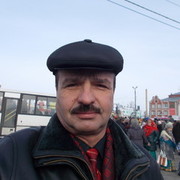   ,   VALERI, 61 ,   , 