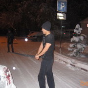 ���������� ������, ���� ������� Nurs, 36 ���, ������������ ��� ������, ����� � ���������, c�������� ���������