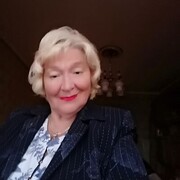 ���������� ��������, ���� ������� ��������, 66 ���, ������������ ��� c�������� ���������, ���������