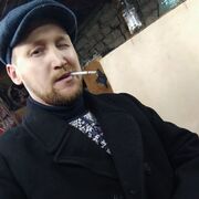 ���������� ������, ���� ������� ������, 30 ���, ������������ ��� ������, ����� � ���������