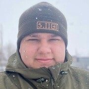  ,  , 23