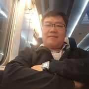  ,   Kagnim hon, 58 ,   c 