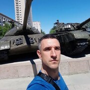 ���������� ��������, ���� ������� �������, 42 ����, ������������ ��� ������, ����� � ���������