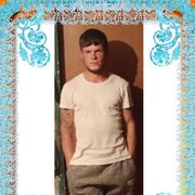 ���������� ���������, ���� ������� ����, 33 ����, ������������ ��� ������, ����� � ���������