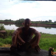 ���������� �����, ���� ������� �������, 49 ���, ������������ ��� ������