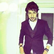 ���������� ������, ���� ������� ����, 32 ����, ������������ ��� ����� � ���������, c�������� ���������