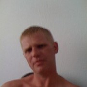 ���������� �������, ���� ������� Miha, 45 ���, ������������ ��� ������, ����� � ���������, c�������� ���������