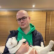  ,   Edgard, 34 ,   ,   