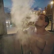  ,   , 27 ,   , c , 