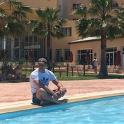 ���������� ����, ���� ������� ����������, 39 ���, ������������ ��� ������