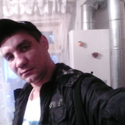  ,   , 50 ,     , c 