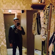 ���������� ������, ���� ������� ��������, 34 ����, ������������ ��� ������, ����� � ���������