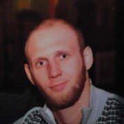 ���������� �����������, ���� ������� ������, 41 ���, ������������ ��� ������, ����� � ���������, c�������� ���������