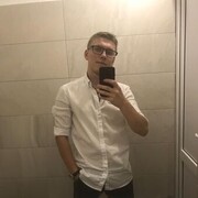 ���������� ���������, ���� ������� ����, 28 ���, ������������ ��� ������, ����� � ���������, c�������� ���������, ���������