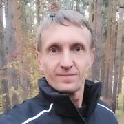  -,   IZUMRUD, 54 ,     , c 