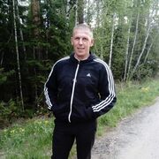 ���������� ������������, ���� ������� ���������, 45 ���, ������������ ��� ������, ����� � ���������