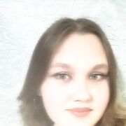  --,   , 19 ,   