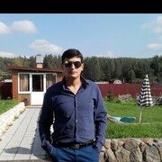  ,   , 33 ,   ,   