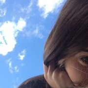 ���������� �������, ������� �����, 22