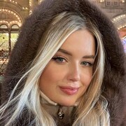 ���������� ������, ���� ������� ����, 28 ���, ������������ ��� ����� � ���������, c�������� ���������