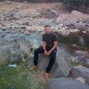  ,   , 48 ,     , c 
