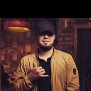  ,   Dima, 35 ,   ,   