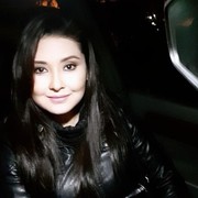 ���������� ���������, ���� ������� ����, 35 ���, ������������ ��� ������, ����� � ���������, c�������� ���������