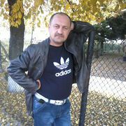  --,   , 55 ,     , c , 