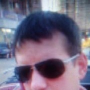 ���������� �������, ������� ����, 39