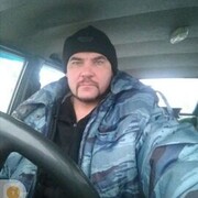  ,   , 52 ,   ,   